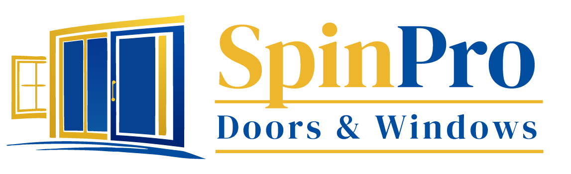 SpinPro Doors & Windows